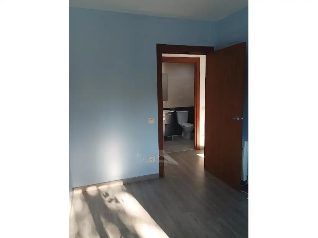 Habitación de Piso en venta en Salou