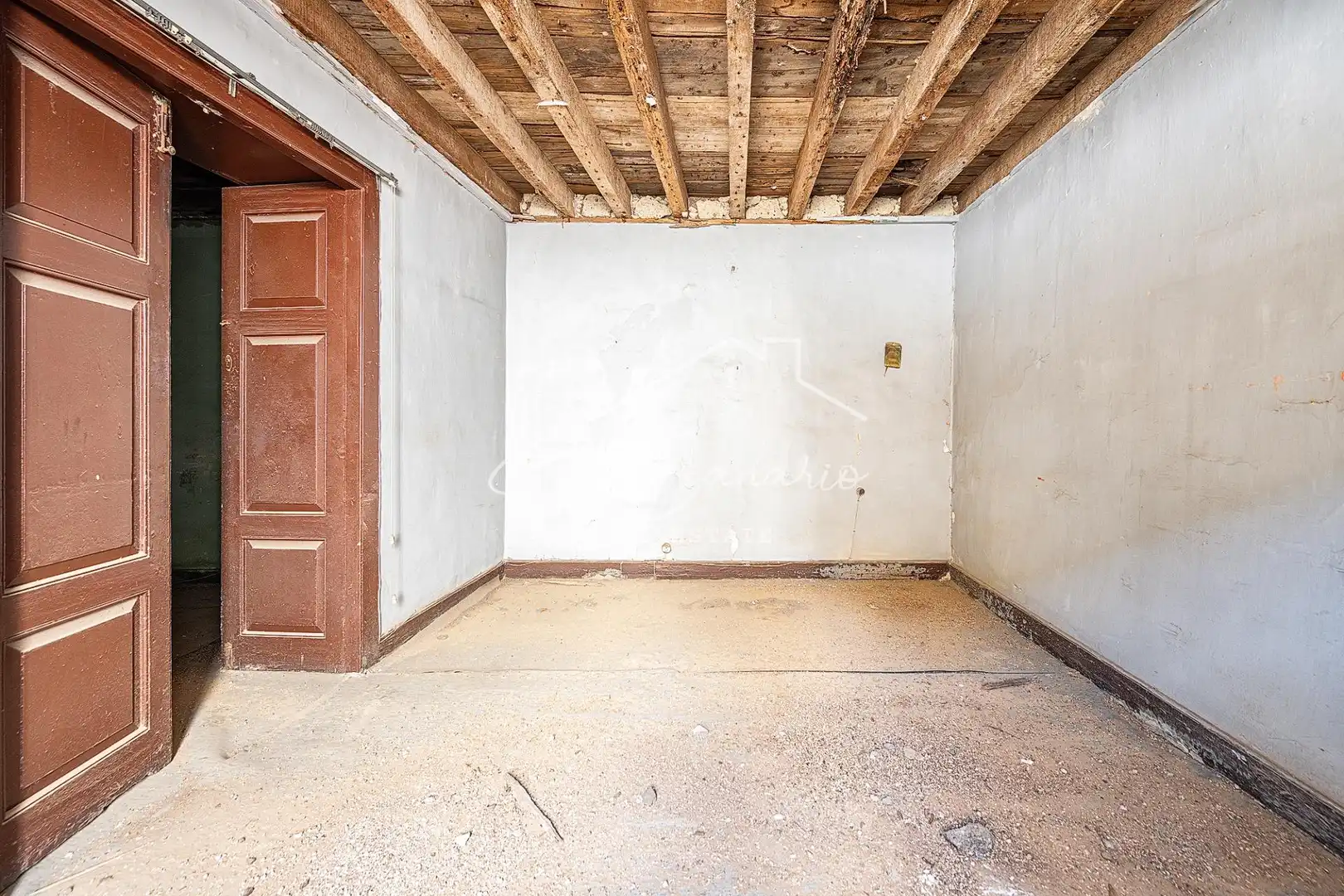 Adosado en venta en Vegueta - Cono Sur - Tafira, imagen 43