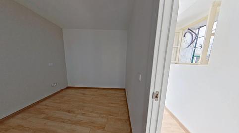 Photo 2 of Planta baja for sale in San Antón, Centro, Madrid