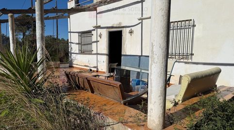 Photo 5 of Houses for sale in Valencia-barna, Centro Comercial - Capsades - Hospital, Vinaròs