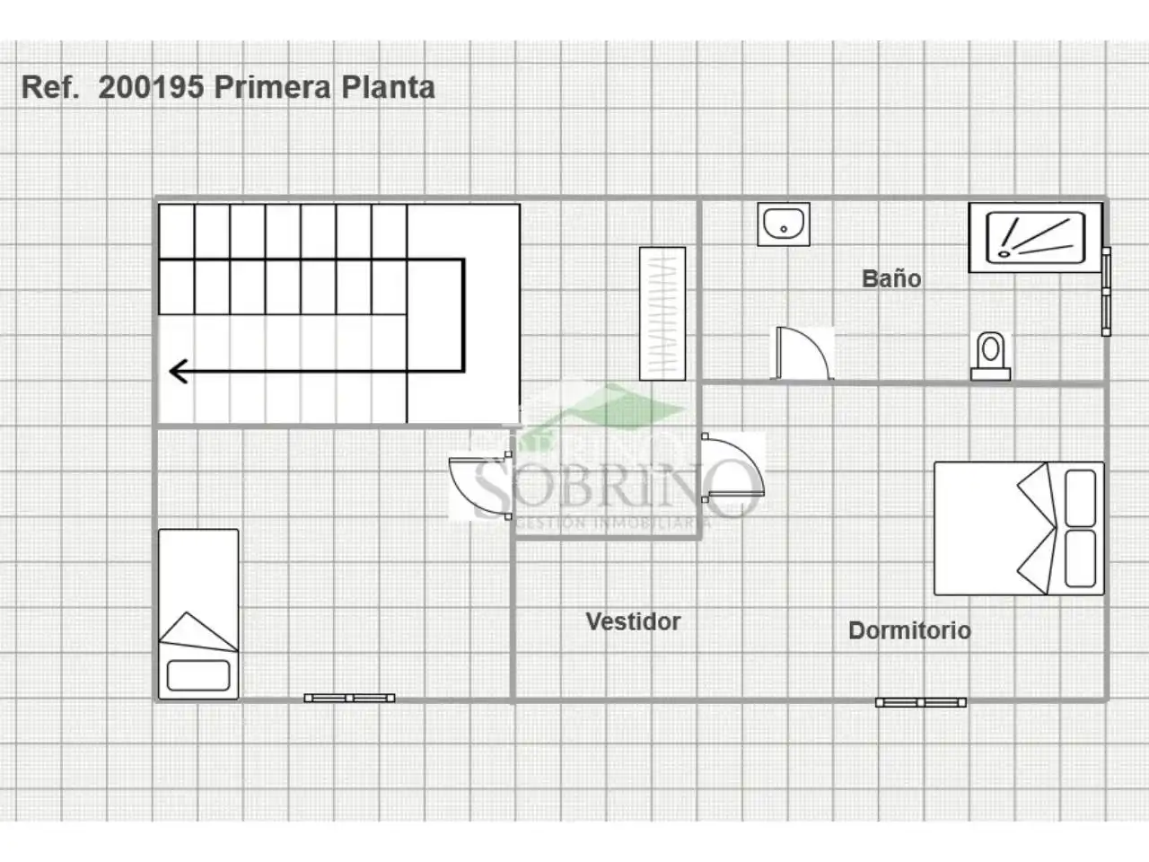 Casa o chalet en venta en Llanes con Aire acondicionado, Calefacción y Parquet