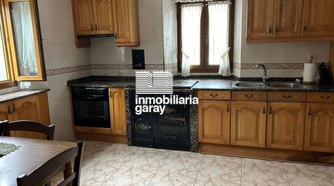 Photo 4 of House or chalet for sale in Valle de Valdebezana, Burgos