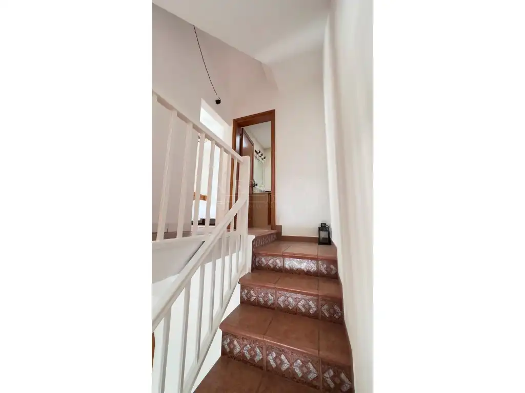 Casa o chalet en venta en Ciutadella de Menorca