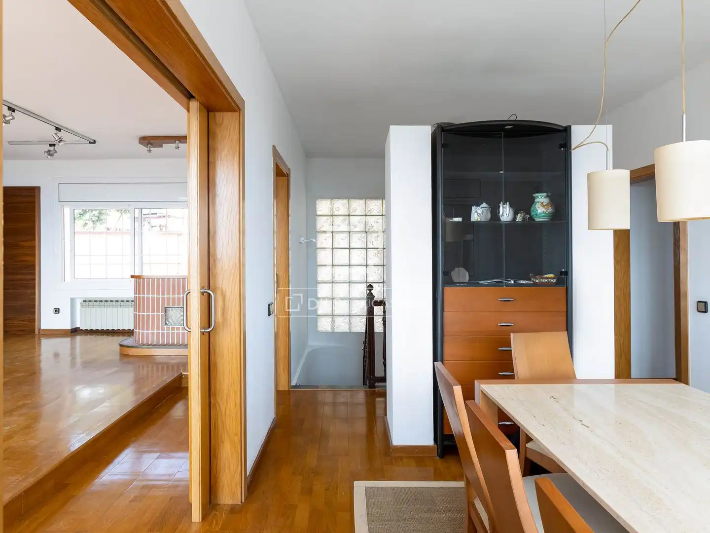 Villa avec terrasse à vendre à Premià de Dalt, imagen 11