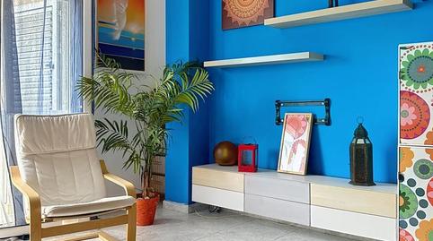 Photo 3 of Flat for sale in Centro - La Vega Alta, Arrecife