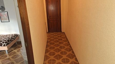 Foto 4 de Pis en venda a Centro, Alicante