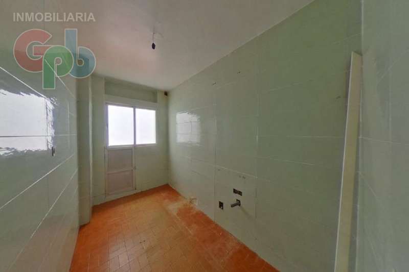 Flat for sale in DE LA LUZ, Plaza de la Luz, El Ejido Ciudad, El Ejido
