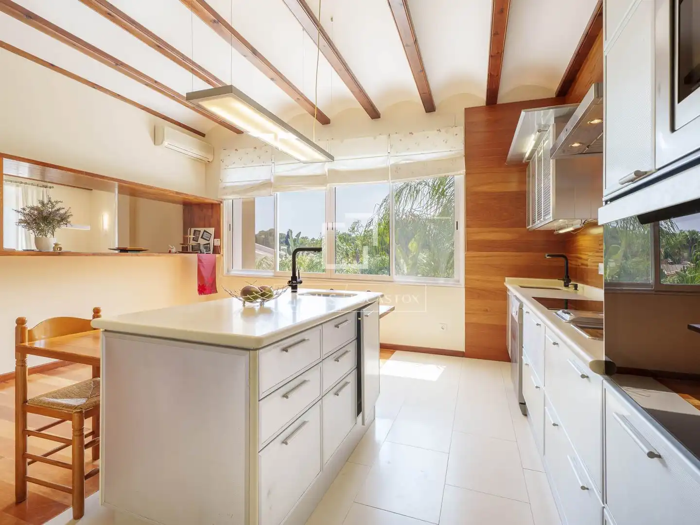 Villa avec terrasse à vendre à Campolivar, imagen 71