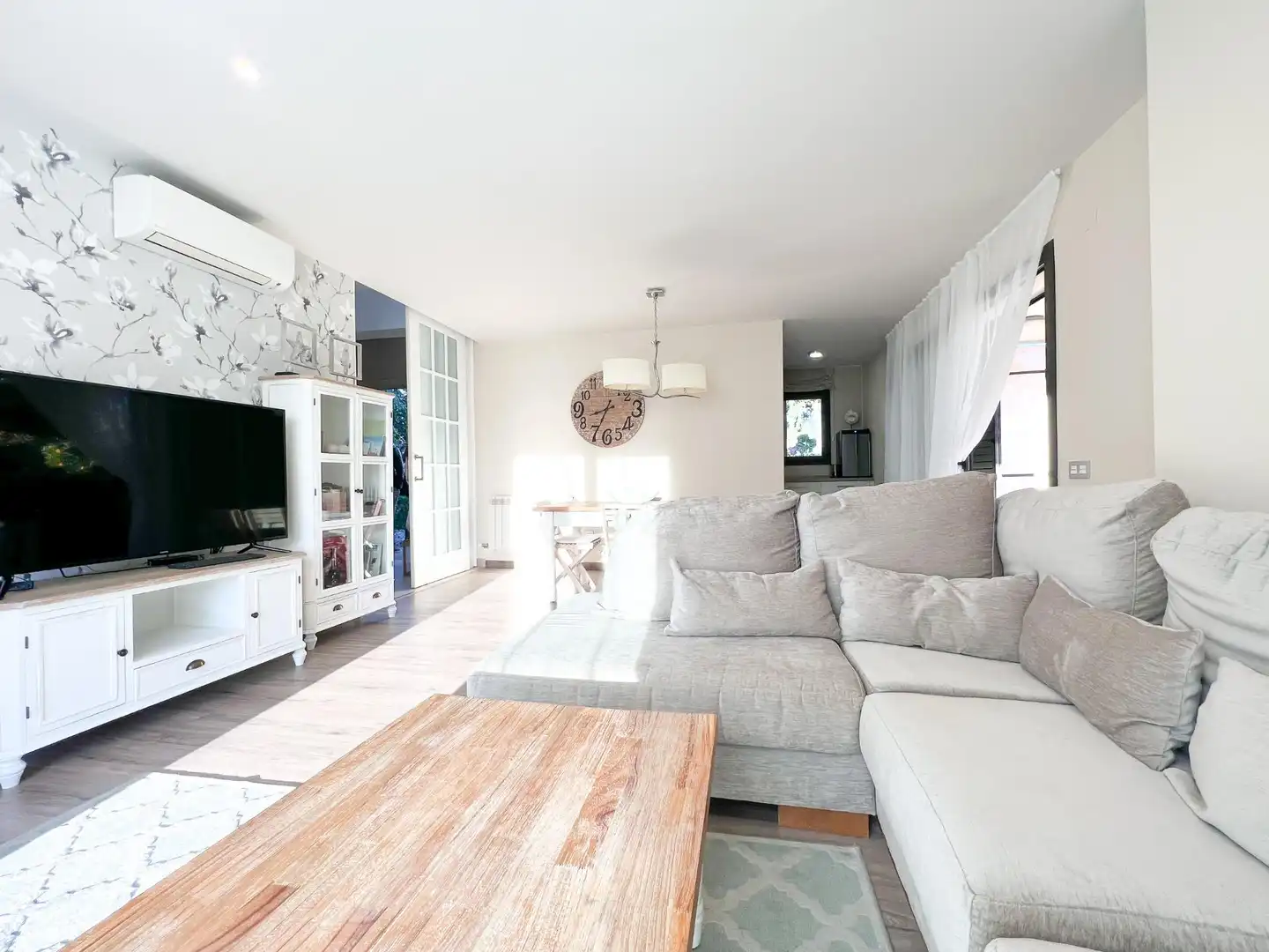 Casa o chalet en venta en Mar Cambrils