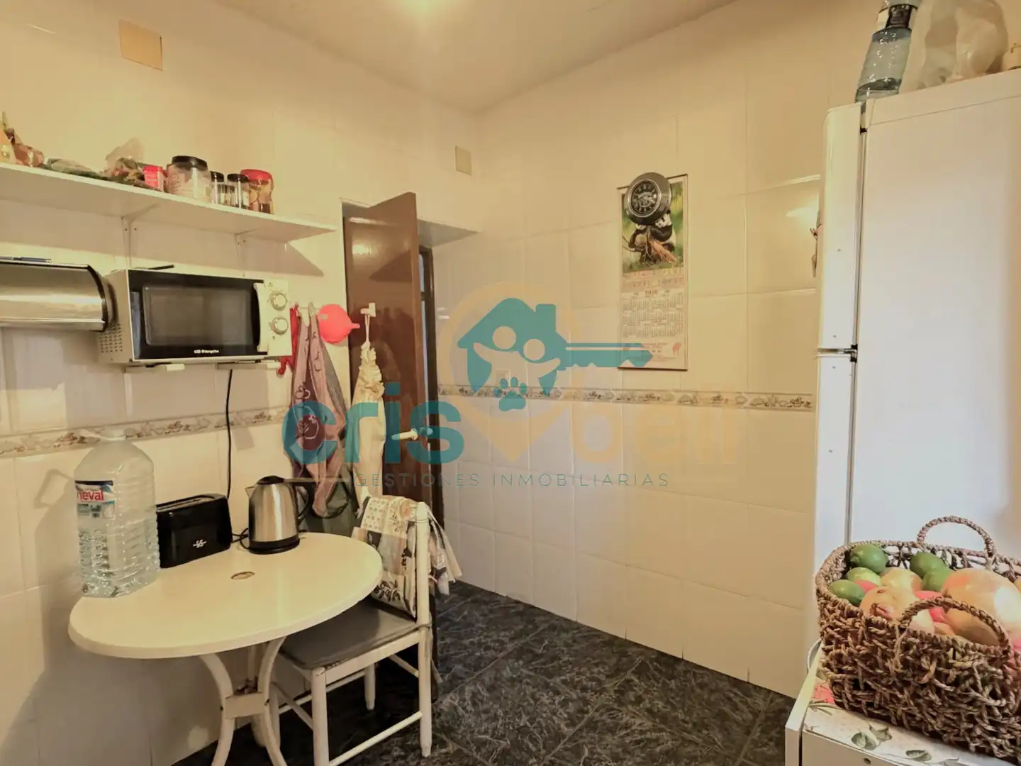 Casa con giardino in vendita a Pedanías Sur, imagen 16