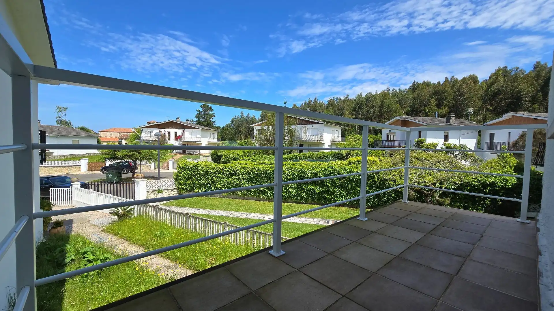Haus mit Garten zum Verkauf in Celorio - Poó - Parres, imagen 39