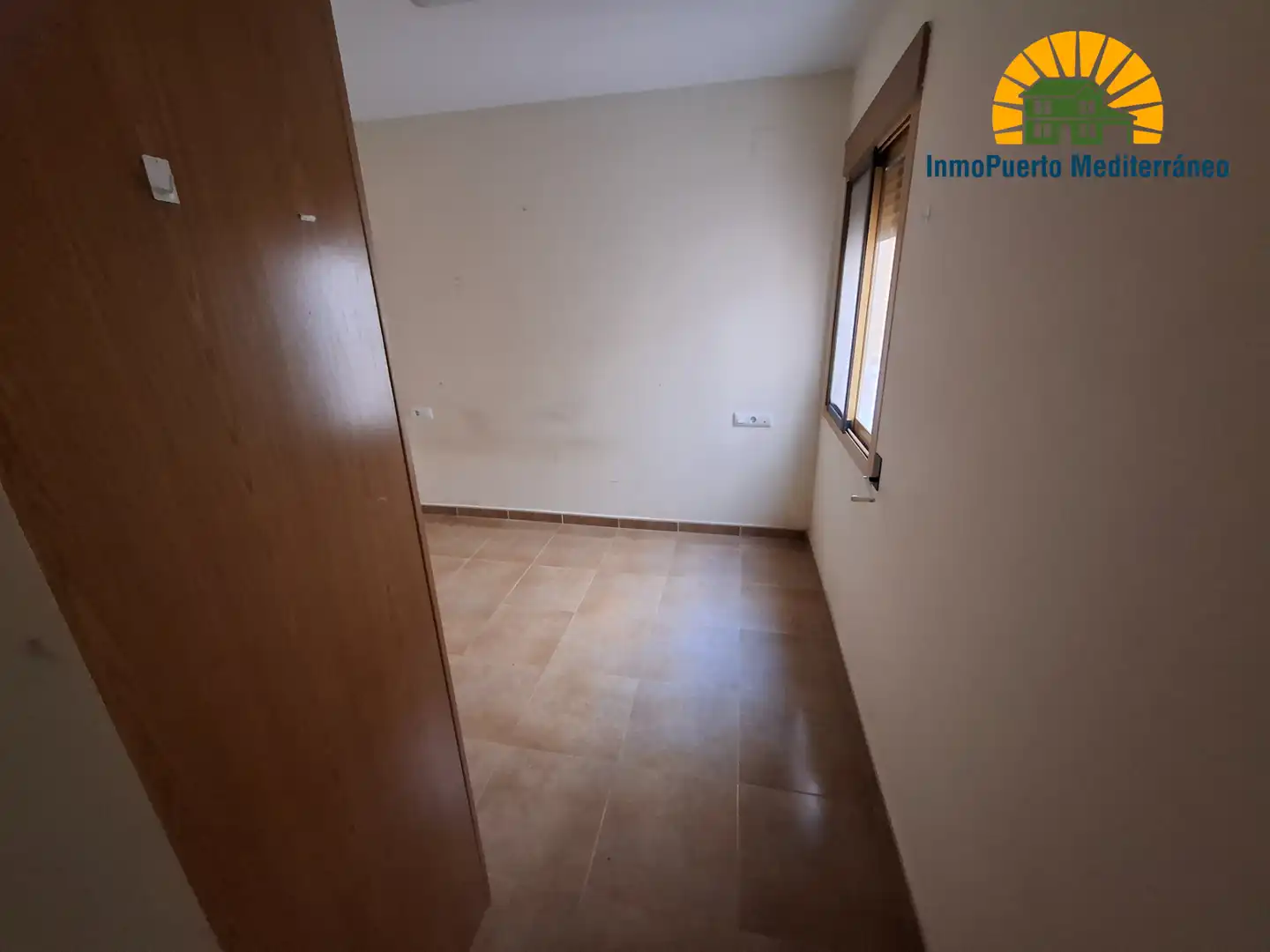 Apartment mit Terrasse zum Verkauf in Carrer de Sant Ramon, imagen 12