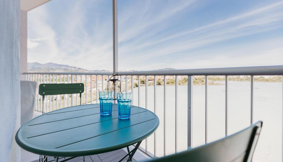 Photo 1 of Study for sale in Playa Arenal - Bol, Alicante