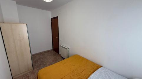 Foto 4 de Casa adosada en venta en Roda de Berà, Tarragona