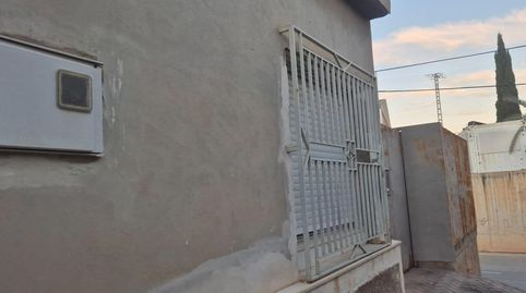 Photo 3 of Country homes for sale in Rambla Tr Pilar,80 Pl Null Pt 00 Murcia (murcia), Cabezo de Torres, Murcia Capital