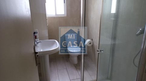 Foto 2 de Pis en venda a Sur, Mérida