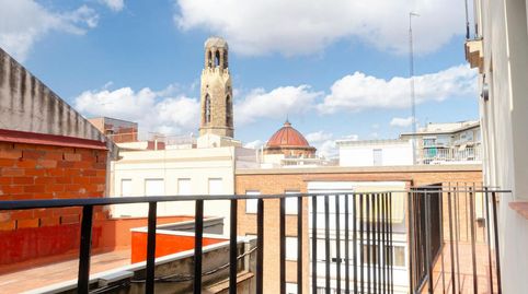 Foto 3 de Habitació a N/a, El Poble Sec - Parc de Montjuïc, Barcelona Capital