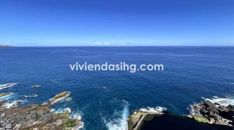 Foto 3 de Estudio en venta en Paseo de la Piscina, Longuera - Toscal, Los Realejos