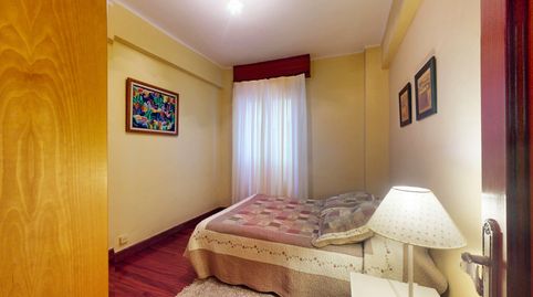Photo 3 of Flat for sale in San Pedro de Deusto - La Ribera, Bilbao