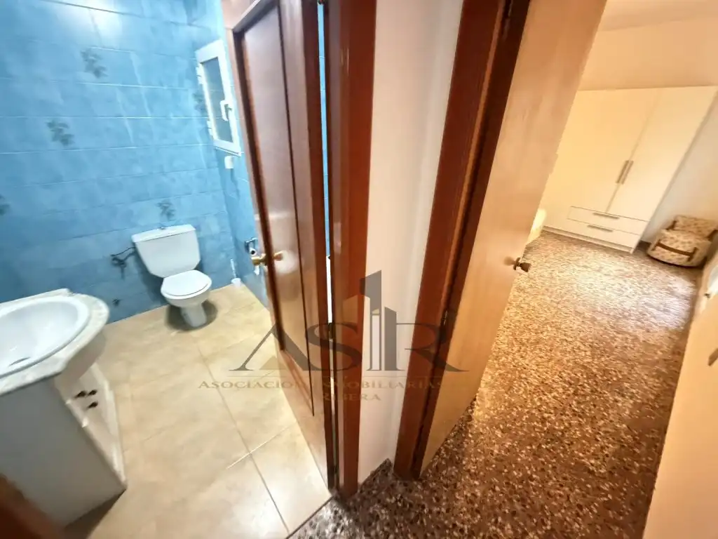 Flat for sale in Calle Via Sucronense, imagen 29
