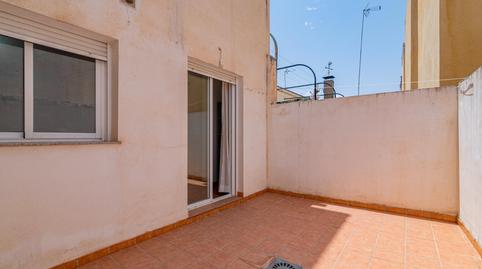 Foto 2 de Apartamento en venta en Calle Calle de Santa Ana, La Zubia Ciudad, Granada
