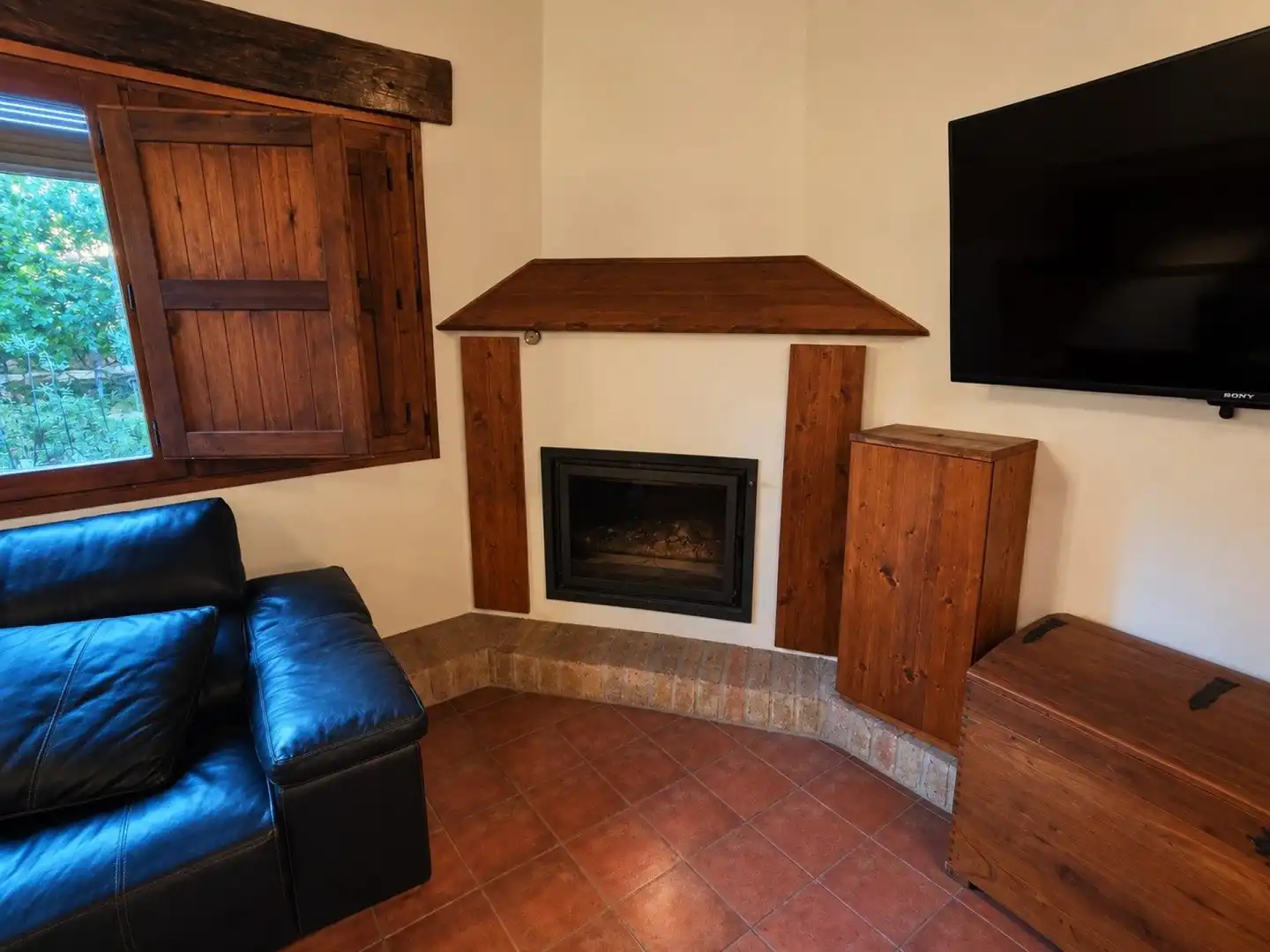 Casa in vendita a Sils, imagen 17