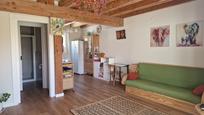 Casa o xalet en venda a Lloreda Diseminado, Santa María de Cayón, imagen 2