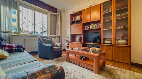Foto 4 de Planta baja en venta en Avenida Solvay, Inmobiliaria - Barreda, Torrelavega