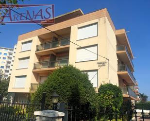 Apartament en venda a Avenida de la Libertad, 8, Carlos V