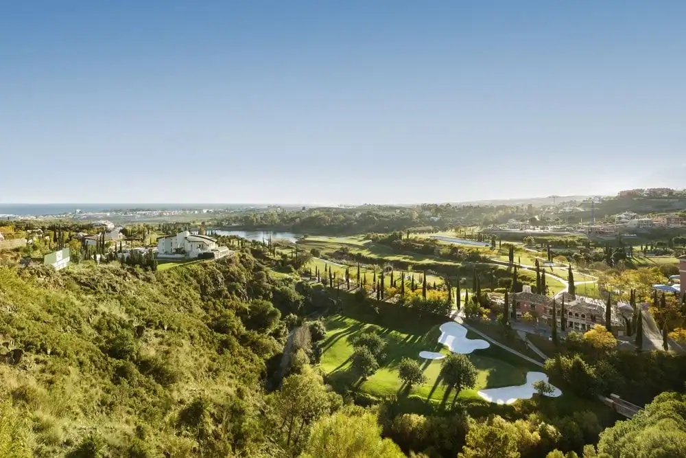 Apartment with terrace for sale in Urbanizacion los Flamingos 145, imagen 14