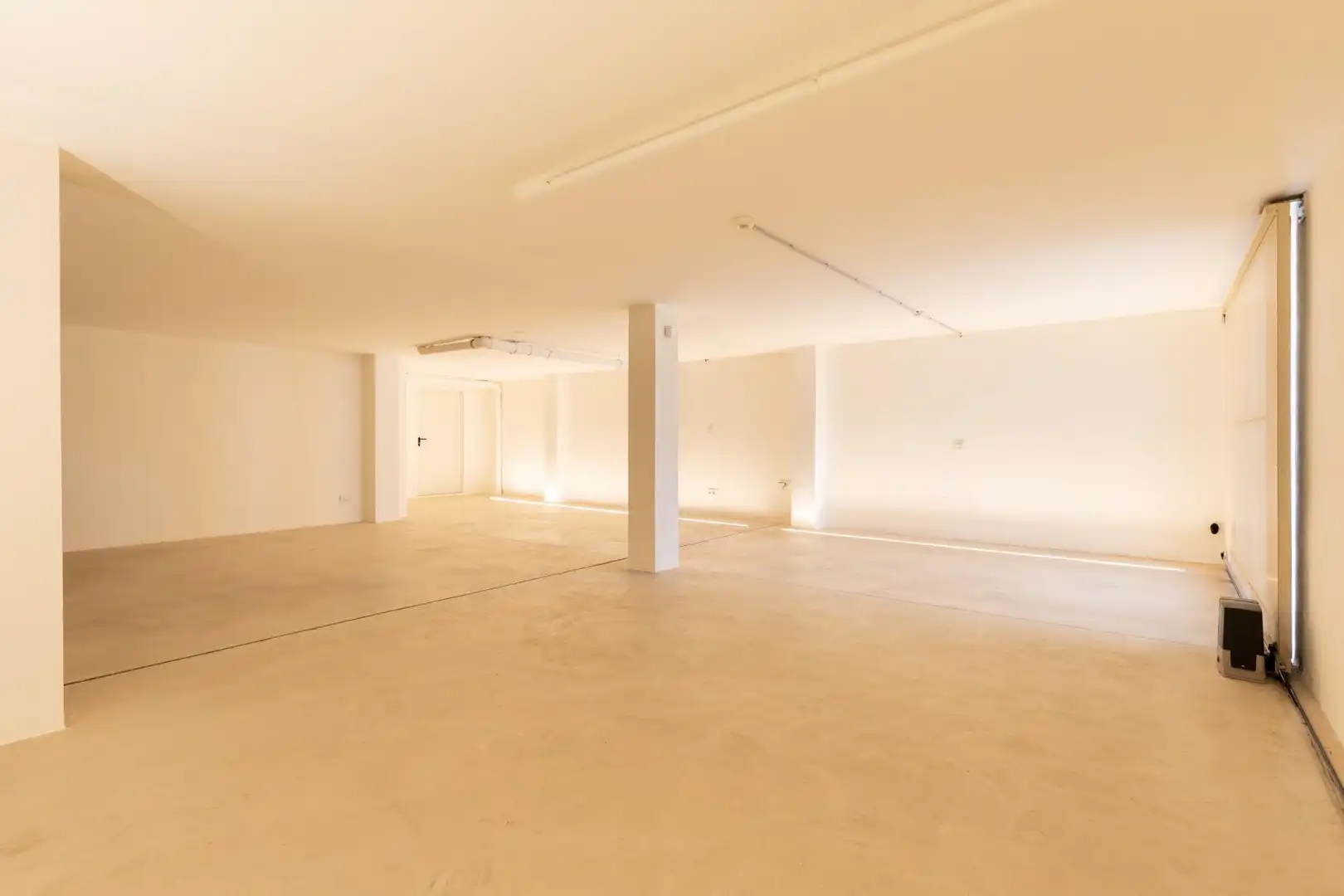 Casa o chalet en venta en Búger con Aire acondicionado, Calefacción y Jardín privado