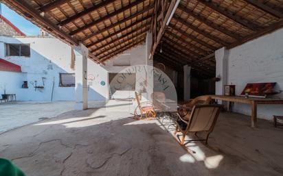 House or chalet for sale in Ceutí