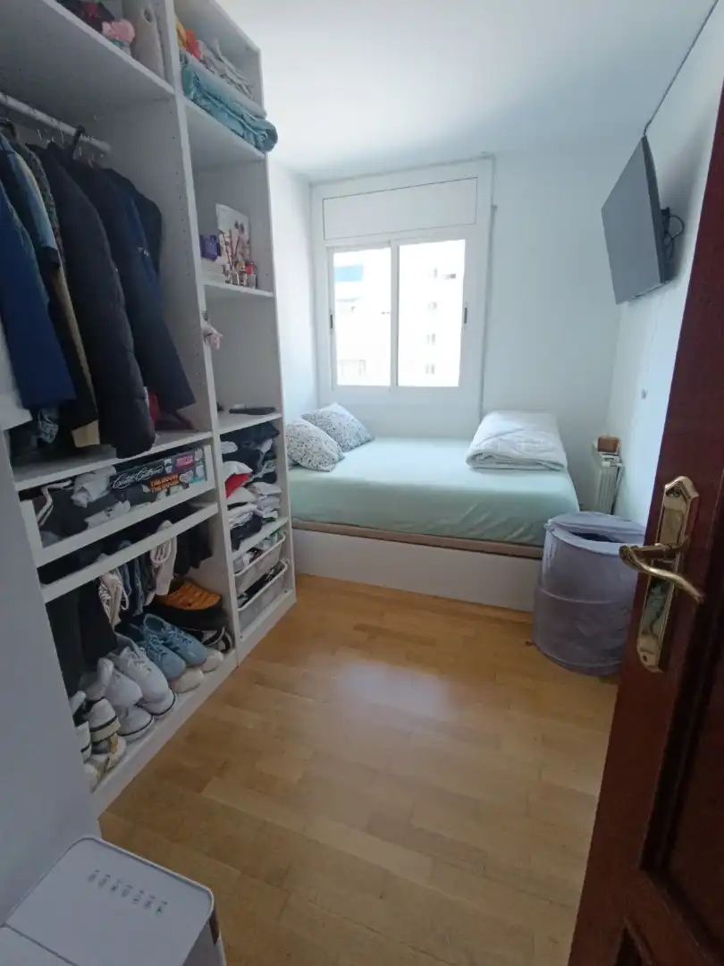 Wohnung mit Aufzug zum Verkauf in Centre - Cordelles, imagen 46