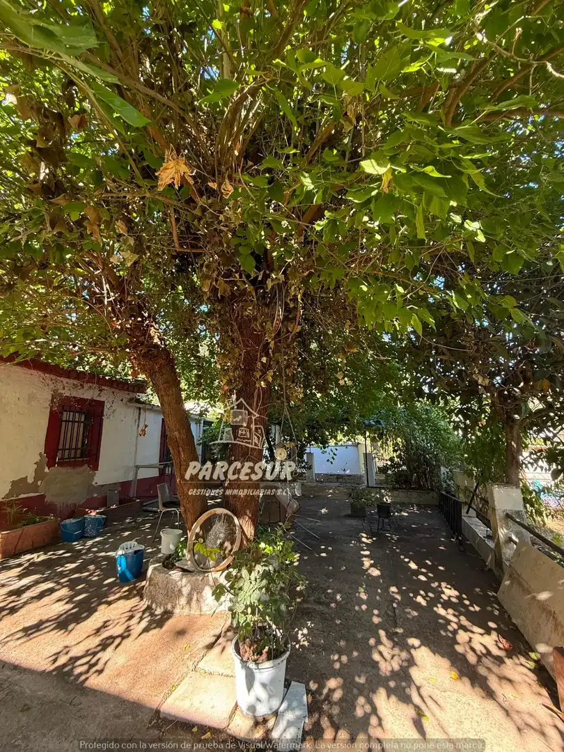 Casa o xalet en venda en Córdoba amb Traster i Piscina