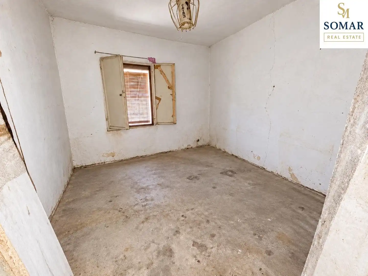 Maison rustique avec terrasse à vendre à GESTALGAR, imagen 28