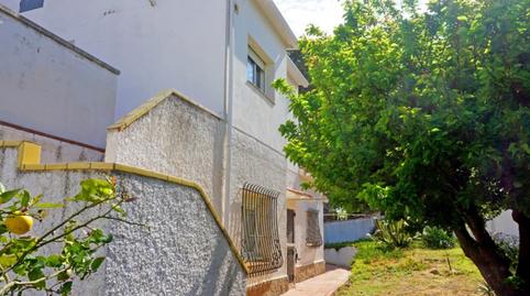 Foto 5 de Casa o xalet en venda a N/a, Port - La Cota - Puig Sec, L'Escala