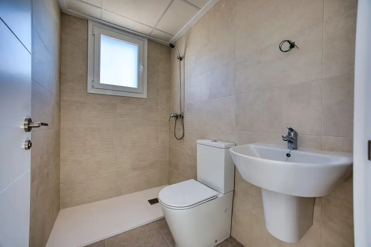 Casa pareada con piscina en venta en Carrer de Xipre, imagen 6