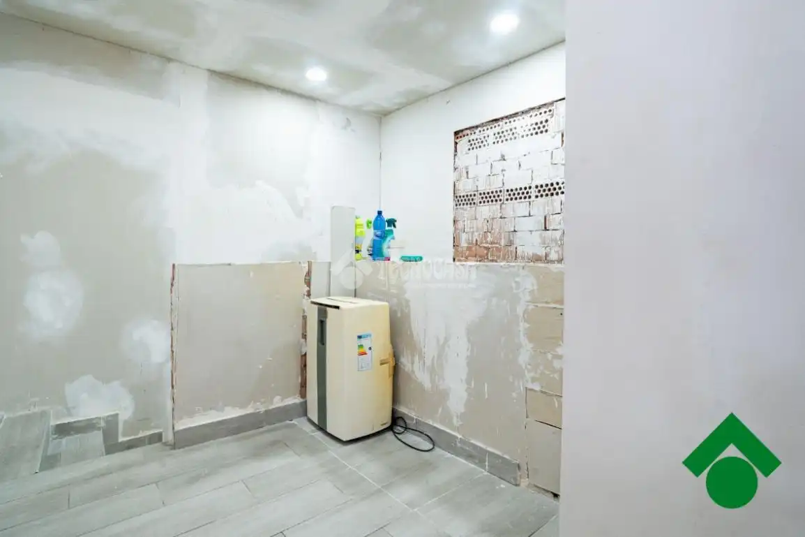 Maison jumelée à vendre à Santa Fe, imagen 37