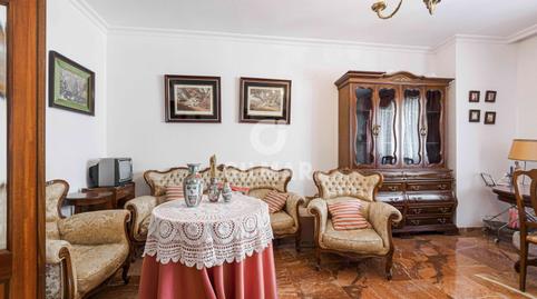 Photo 5 of Flat for sale in Triana Este, Sevilla
