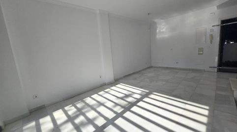 Foto 4 de Casa adosada en venta en Avenida Avenida Abedules, Parque de la Paloma, Benalmádena