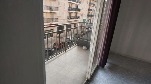 Foto 3 de Pis de lloguer a Carrer de Martí Boneo, 67, Son Dameto, Palma de Mallorca
