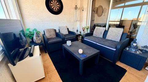 Foto 4 de Apartament en venda a Calle Reina Sofía, San Fulgencio, Alicante