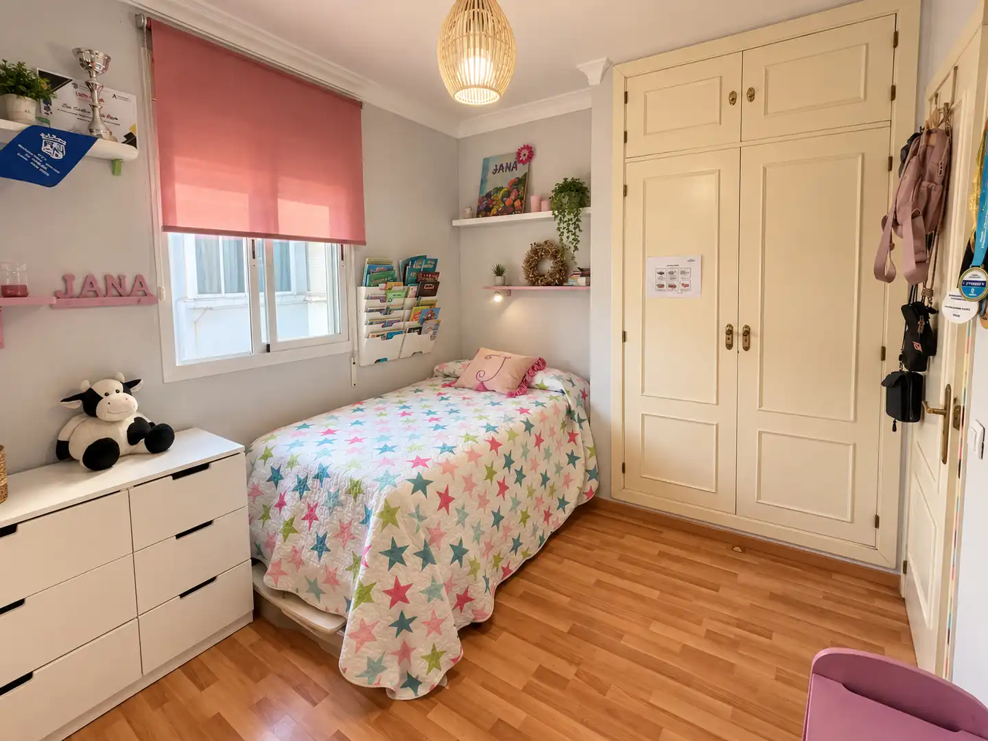 Penthouse mit Terrasse zum Verkauf in Carretera de Cádiz, imagen 17