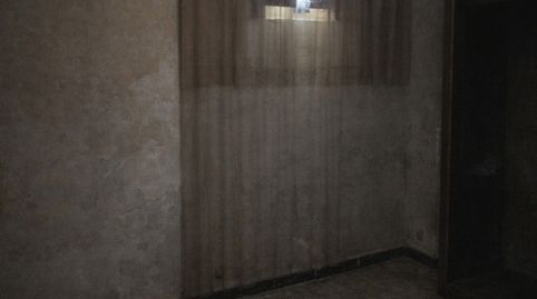 Photo 5 of Houses for sale in Carrer Sant Ignasi de Loiola, Magraners, Lleida Capital