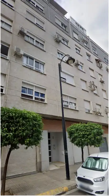Apartment for sale in DEL PARC, 10, imagen 7