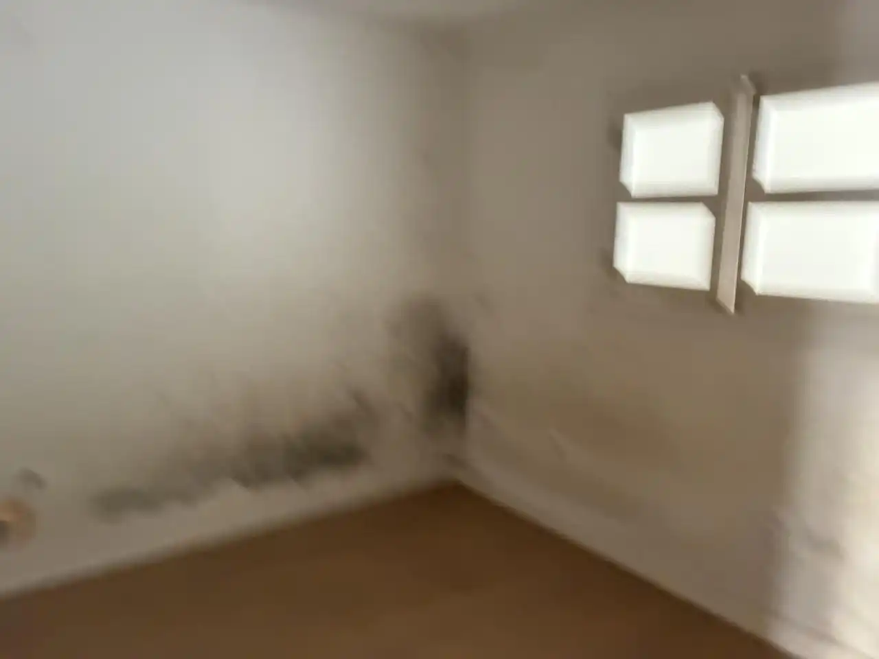 Ground floor for sale in Madrid