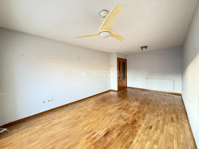 Piso en Venta en Estación - Centro