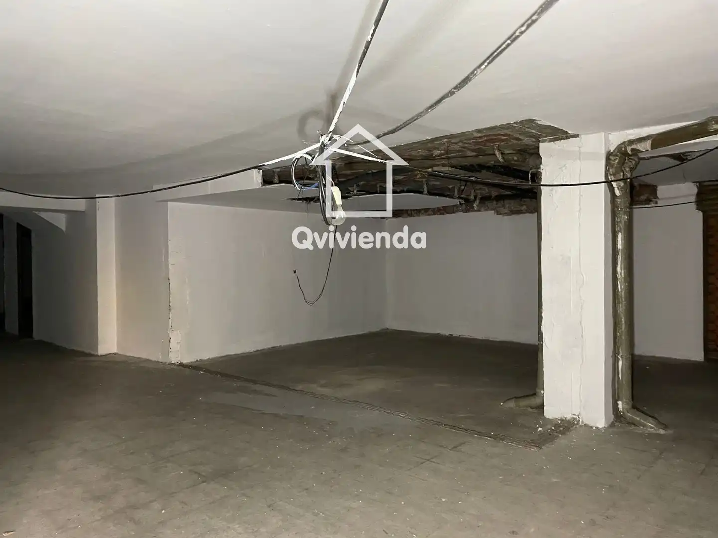 Local comercial en venda a Generalitat, imagen 19