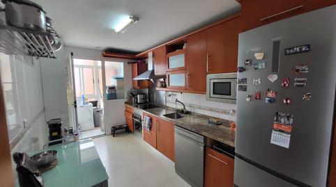 Foto 5 de Pis de lloguer a Calle Gavilán, San Luis,  Almería Capital