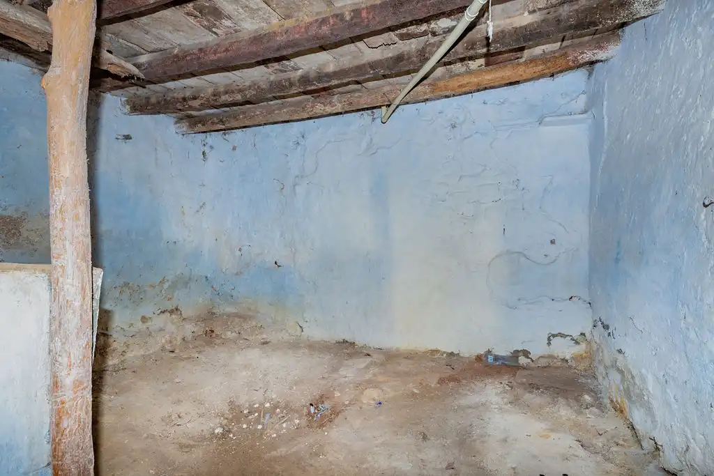 Casa a schiera in vendita a Del Meson, imagen 22